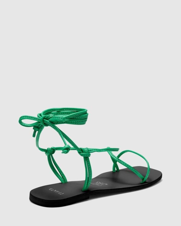 Attireaxis.shop832bc84d9c 3