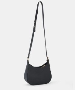 Attireaxis.shop8367ceb9f4 1