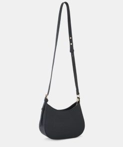 Attireaxis.shop8367ceb9f4 2