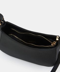 Attireaxis.shop8367ceb9f4 3