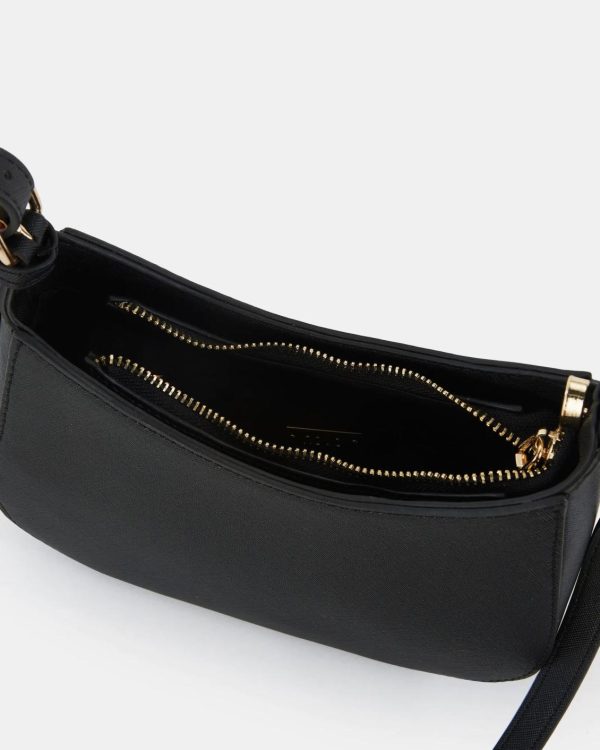 Attireaxis.shop8367ceb9f4 3