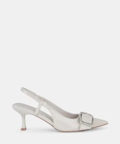 Attireaxis.shop837f1fc796 1