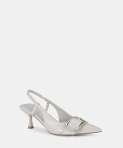 Attireaxis.shop837f1fc796 5