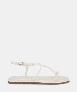 Attireaxis.shop839226fb23 1