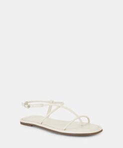 Attireaxis.shop839226fb23 2