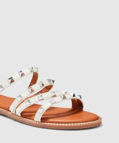 Attireaxis.shop83caeb3016 2