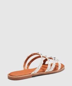 Attireaxis.shop83caeb3016 3