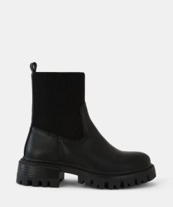 Attireaxis.shop83ddb97b05 1