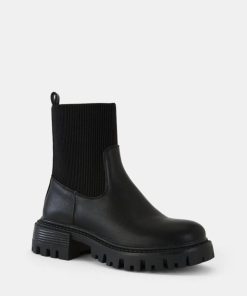 Attireaxis.shop83ddb97b05 3