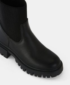 Attireaxis.shop83ddb97b05 4