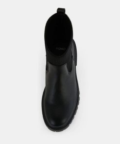 Attireaxis.shop83ddb97b05 5