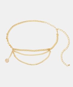 Attireaxis.shop8417ba09f0 1