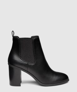 Attireaxis.shop842d2cf2a9 1