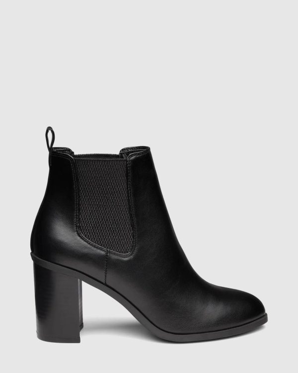 Attireaxis.shop842d2cf2a9 1