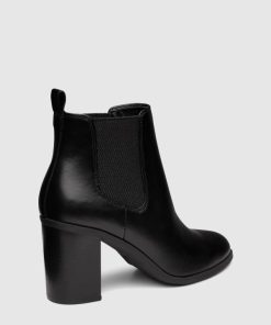 Attireaxis.shop842d2cf2a9 3