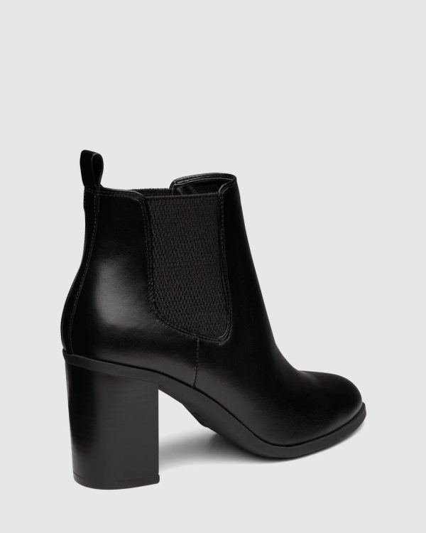 Attireaxis.shop842d2cf2a9 3