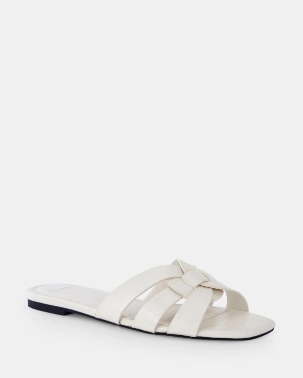 Attireaxis.shop8432cf330b 3