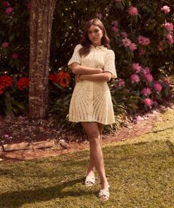 Attireaxis.shop8432cf330b 4