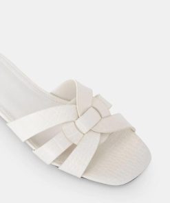 Attireaxis.shop8432cf330b 5