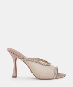 Attireaxis.shop848c9251cb 1