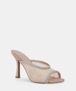 Attireaxis.shop848c9251cb 3