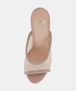 Attireaxis.shop848c9251cb 5