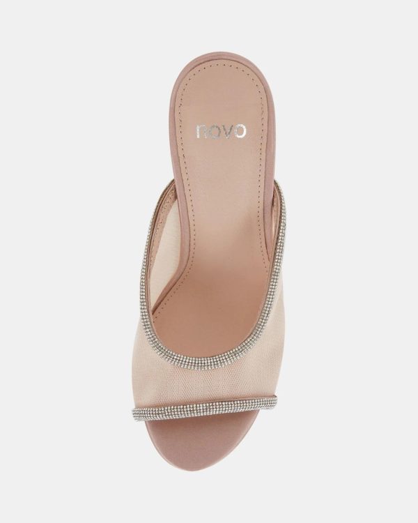 Attireaxis.shop848c9251cb 5