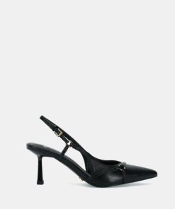 Attireaxis.shop84ba0742fa 1