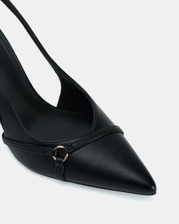 Attireaxis.shop84ba0742fa 3