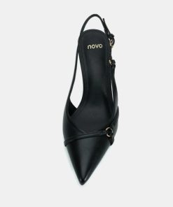 Attireaxis.shop84ba0742fa 4