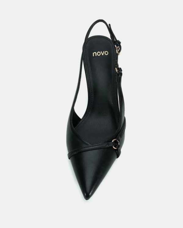 Attireaxis.shop84ba0742fa 4