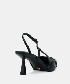 Attireaxis.shop84ba0742fa 5