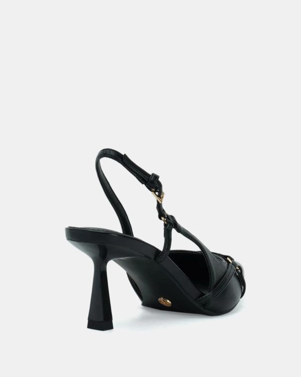 Attireaxis.shop84ba0742fa 5