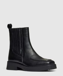 Attireaxis.shop851c9fd5ba 2