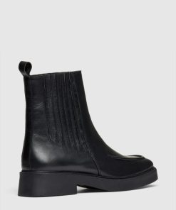 Attireaxis.shop851c9fd5ba 3