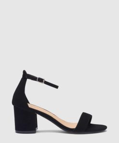 Attireaxis.shop85941d7681 1