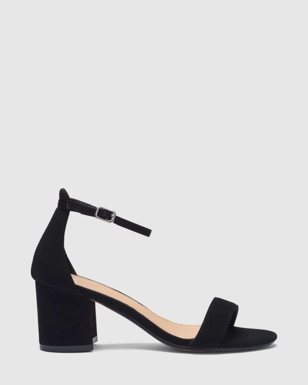 Attireaxis.shop85941d7681 1