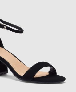 Attireaxis.shop85941d7681 2