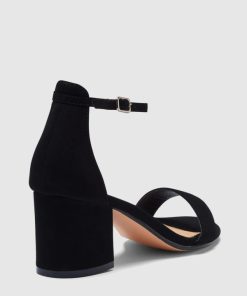 Attireaxis.shop85941d7681 3