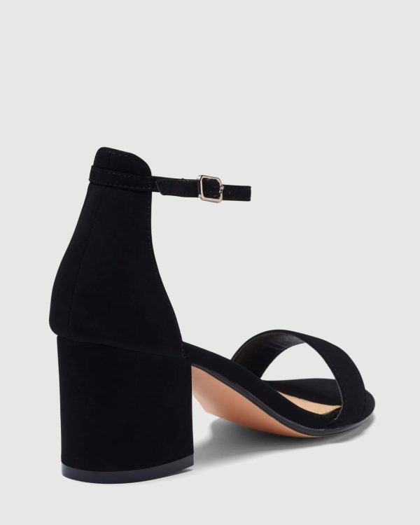 Attireaxis.shop85941d7681 3