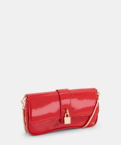 Attireaxis.shop85a1402451 1