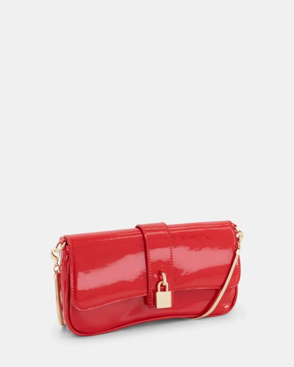 Attireaxis.shop85a1402451 1