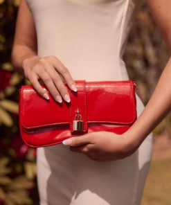 Attireaxis.shop85a1402451 2