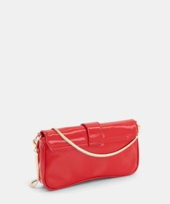 Attireaxis.shop85a1402451 3