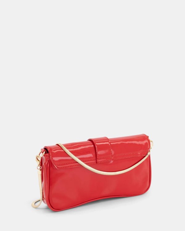 Attireaxis.shop85a1402451 3