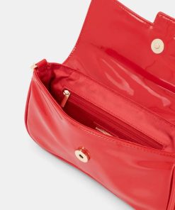 Attireaxis.shop85a1402451 4