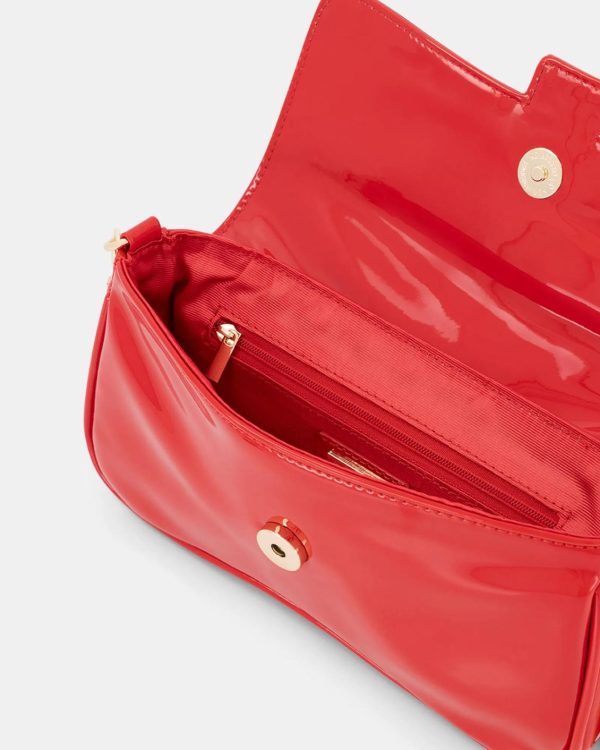 Attireaxis.shop85a1402451 4