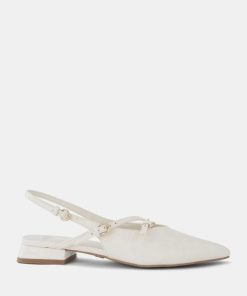 Attireaxis.shop85c5c23168 1