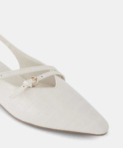 Attireaxis.shop85c5c23168 3