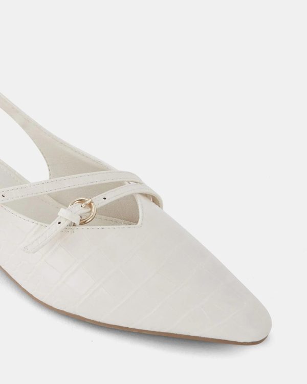 Attireaxis.shop85c5c23168 3